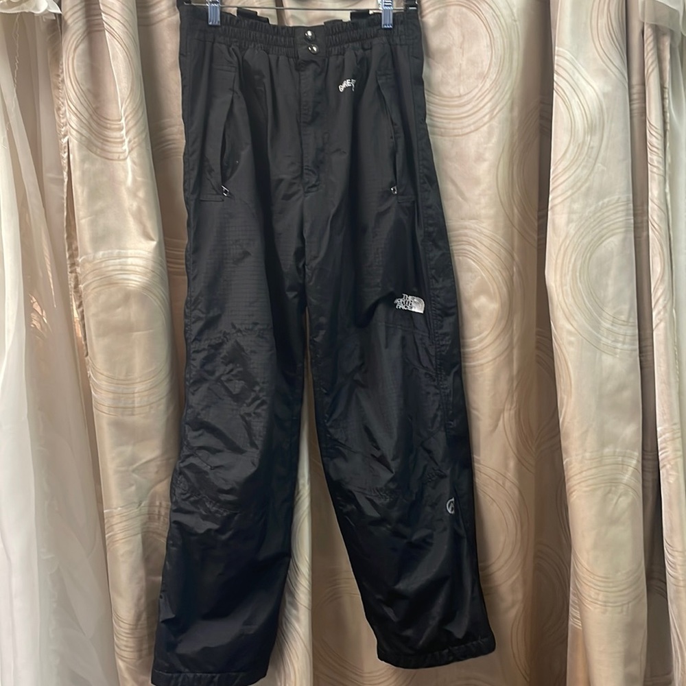 North Face Ski Pant
